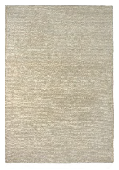 Covor Zen
