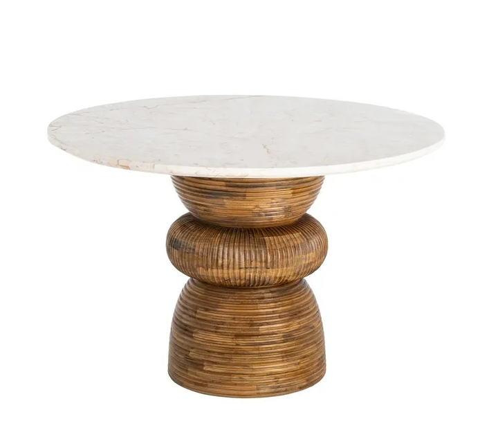 Masa de dining MARBLE