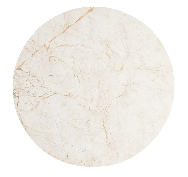 Masa de dining MARBLE