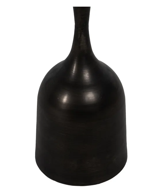Masuta laterala MARBLE 40x40x53 cm