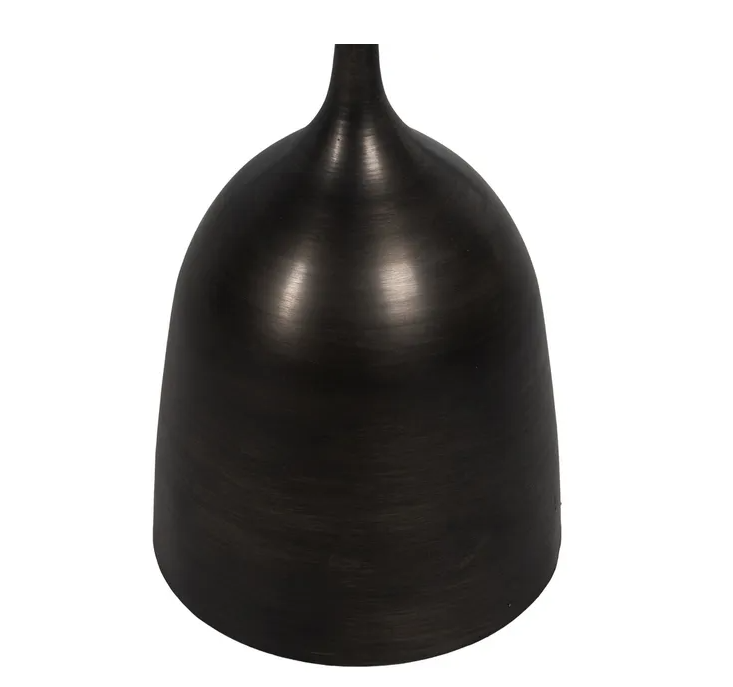 Masuta laterala MARBLE 50x50x58 cm