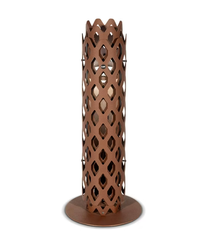 Lampa de exterior Charlotte