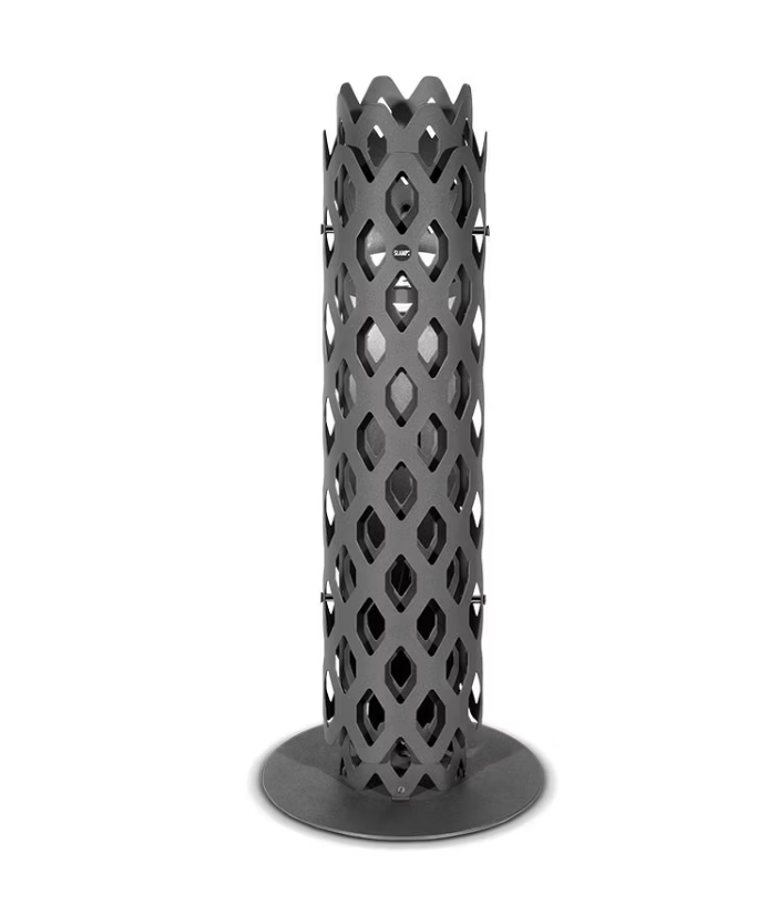 Lampa de exterior Charlotte
