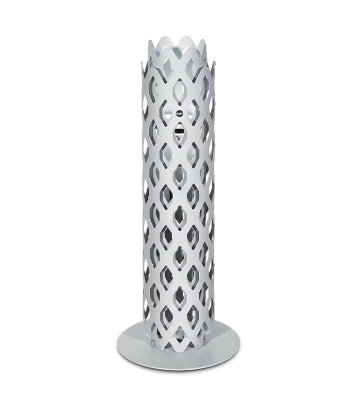 Lampa de exterior Charlotte