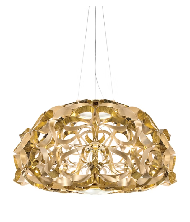 Candelabru Quantica