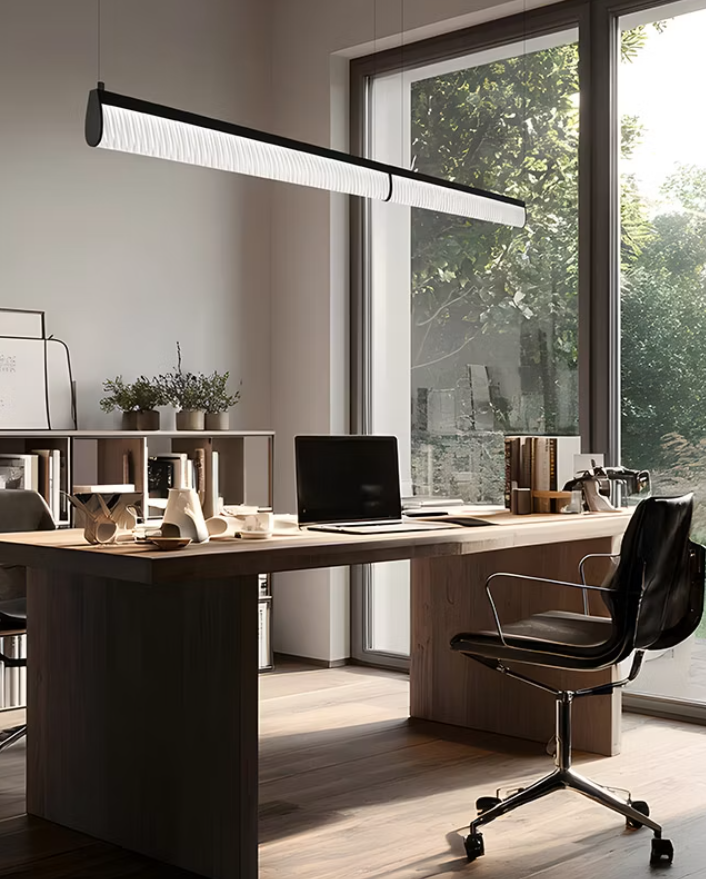 Corp de iluminat Modula Double