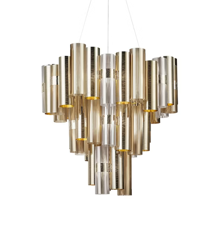 Candelabru La Lollo XL