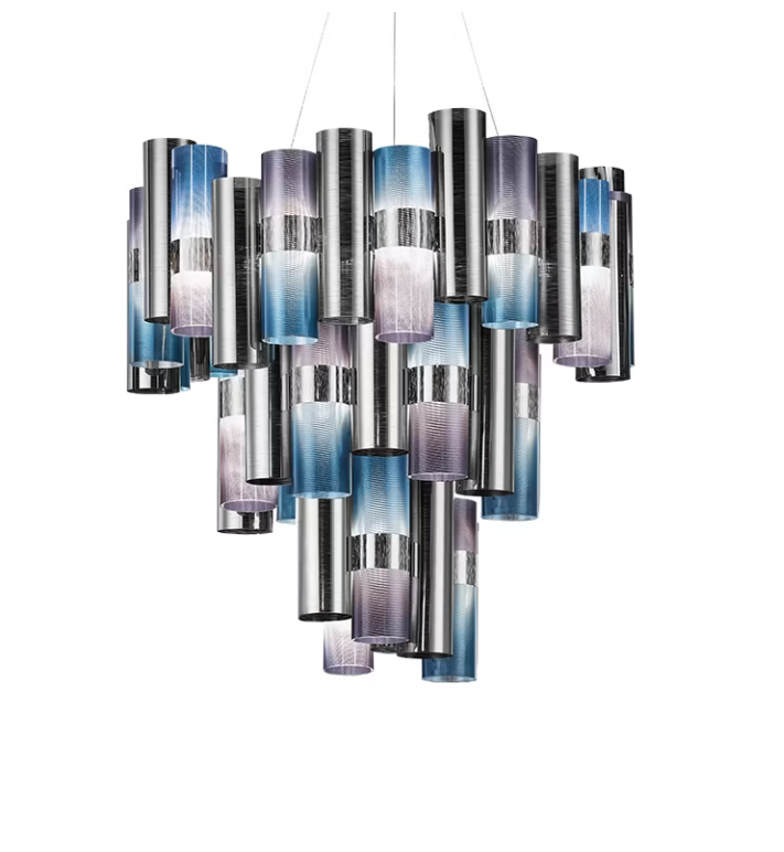 Candelabru La Lollo XL