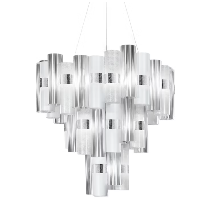 Candelabru La Lollo XL