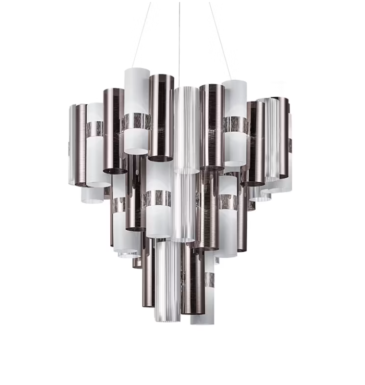 Candelabru La Lollo XL