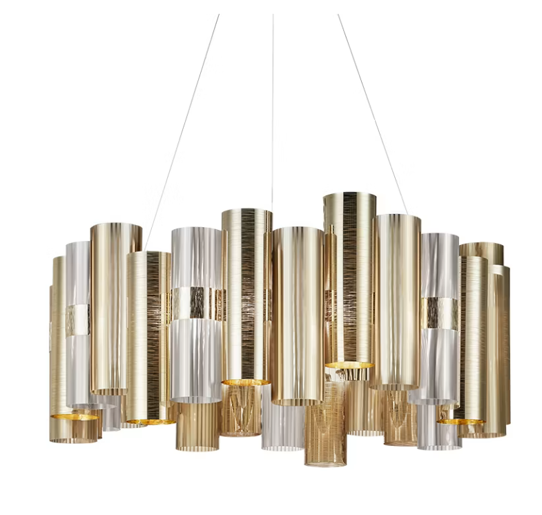 Candelabru La Lollo L