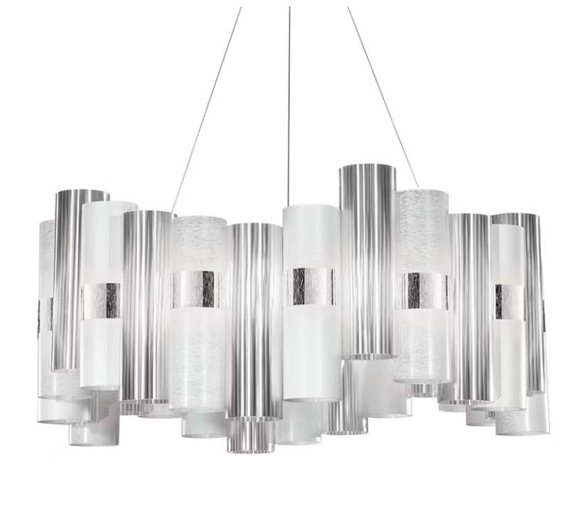 Candelabru La Lollo L