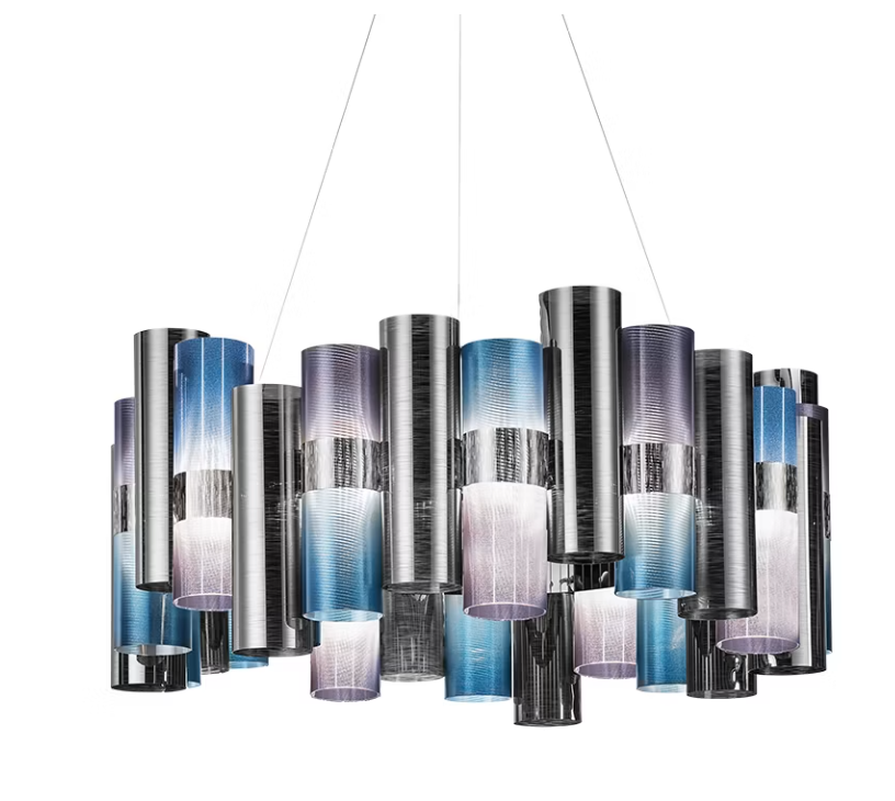 Candelabru La Lollo L