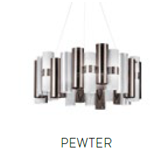 Candelabru La Lollo L