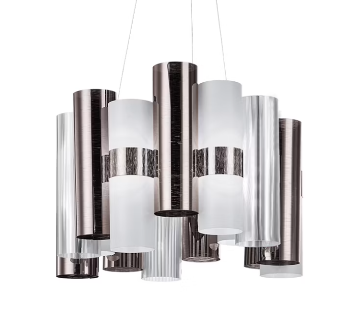 Candelabru La Lollo M
