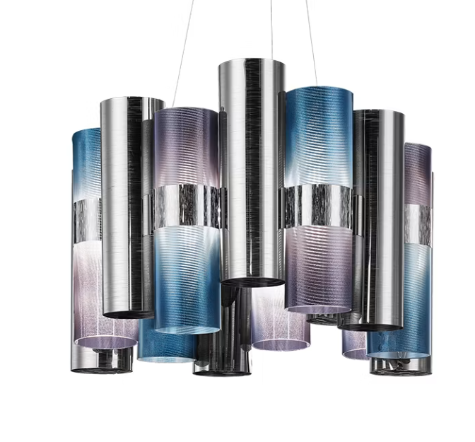 Candelabru La Lollo M