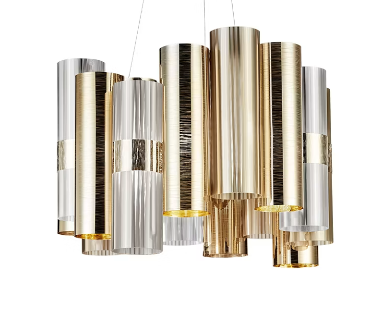 Candelabru La Lollo M