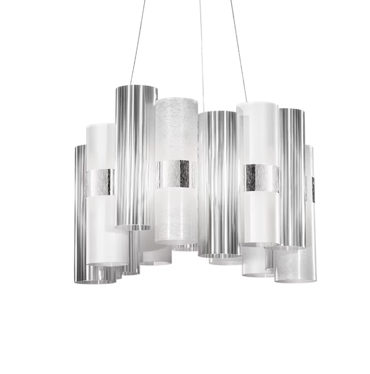 Candelabru La Lollo M
