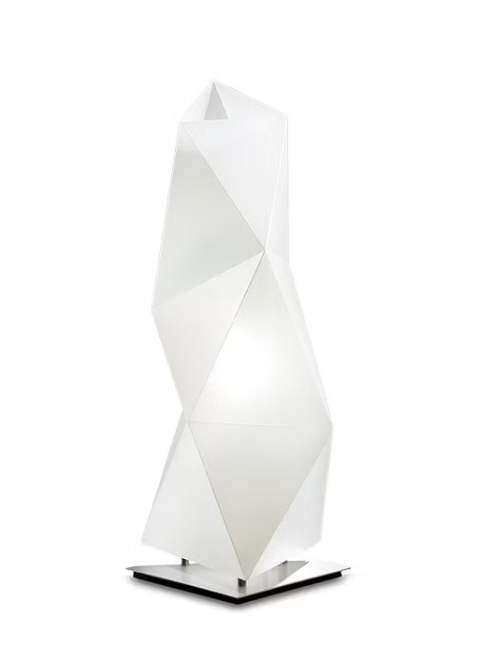 Lampa de masa Diamond