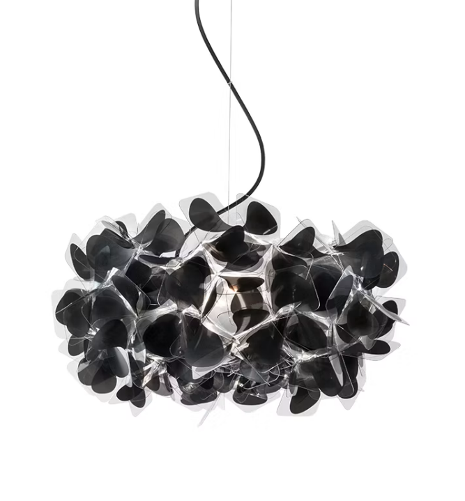 Candelabru Clizia Mama Non Mama S