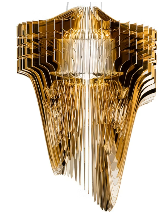 Candelabru Aria S