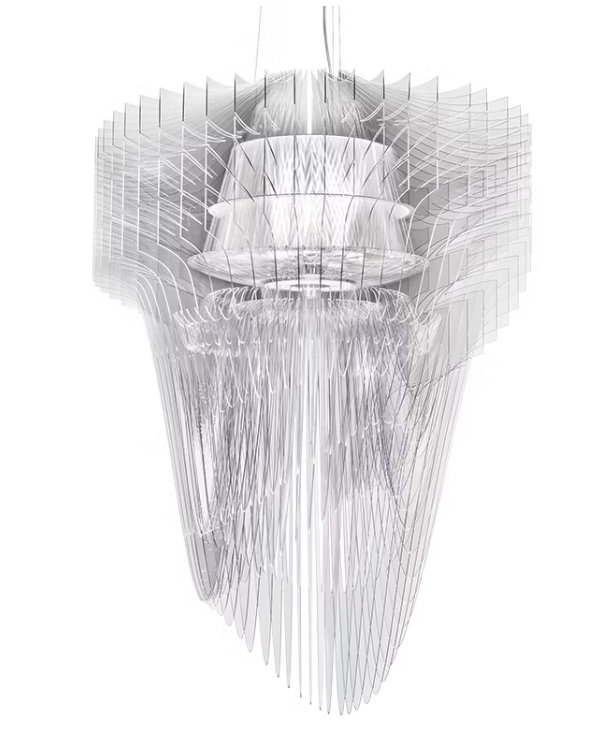 Candelabru Aria S