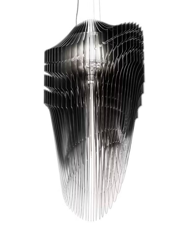 Candelabru Avia XL