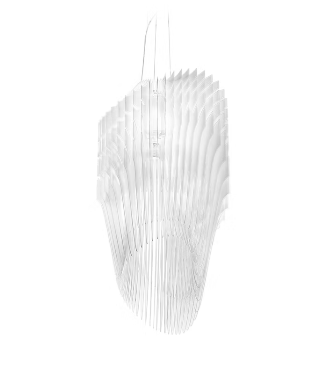 Candelabru Avia M