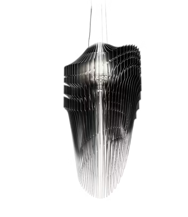 Candelabru Avia M
