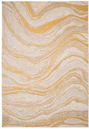 Covor Ocean