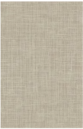 Covor Paloma 200x290