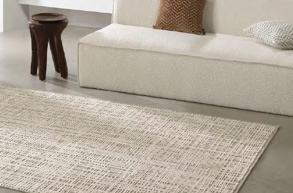 Covor Paloma 200x290