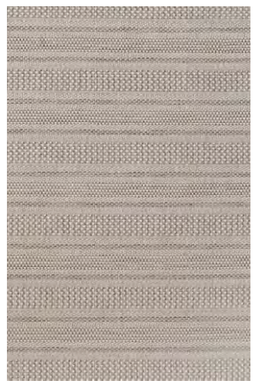 Covor de exterior Vines