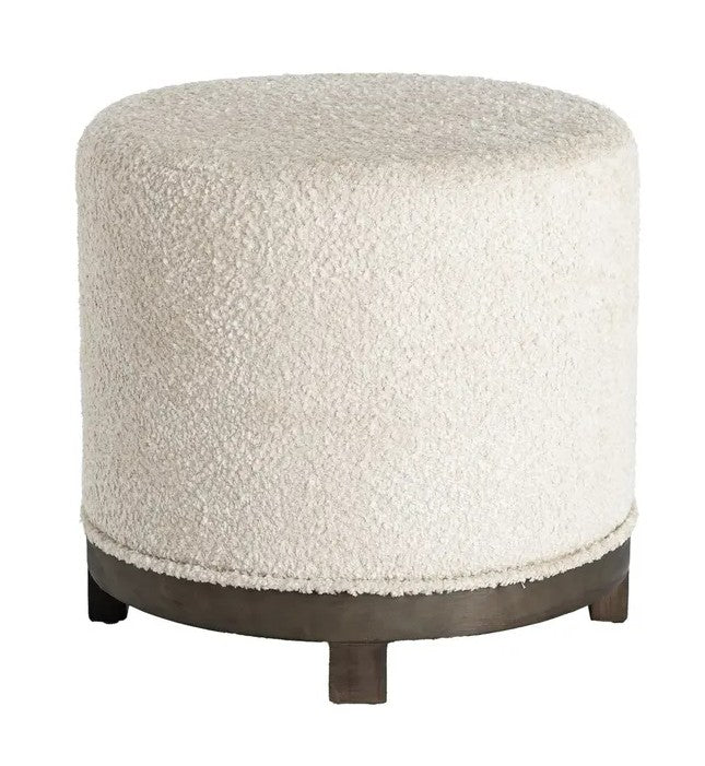Puf Revolving