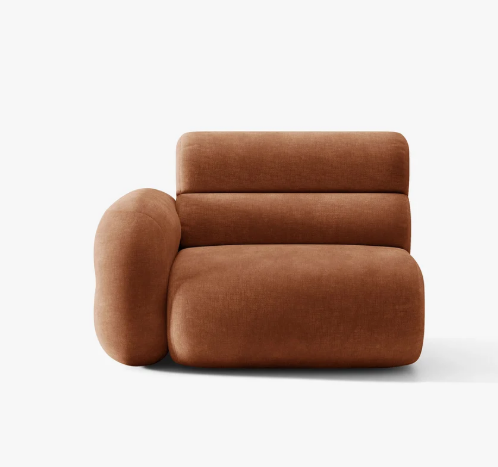 Modul Canapea Neo | Chenille