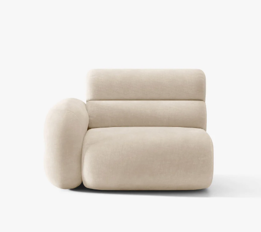 Modul Canapea Neo | Chenille