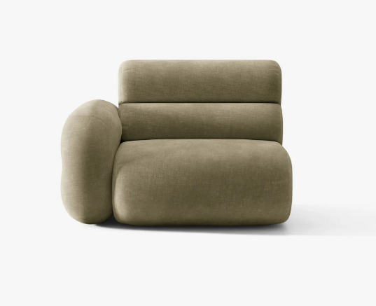 Modul Canapea Neo | Chenille