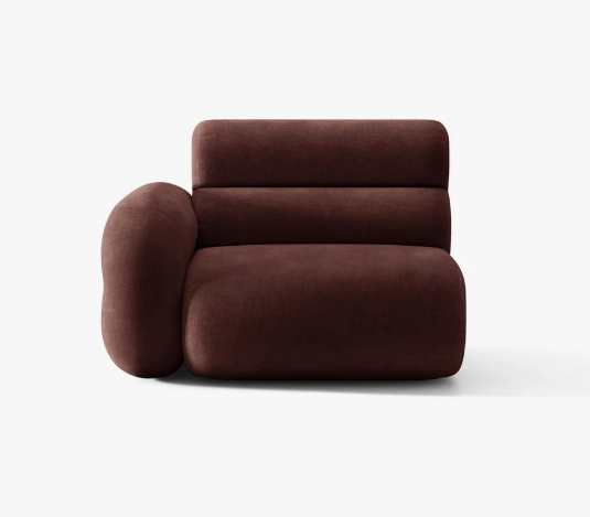 Modul Canapea Neo | Chenille