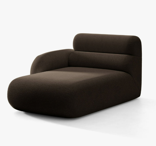 Modul coltar Neo | Boucle