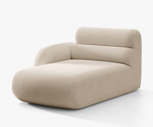 Modul coltar Neo | Boucle