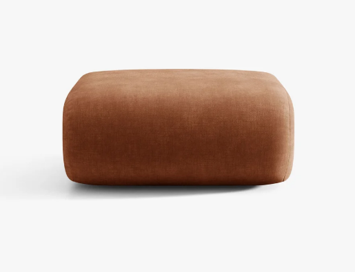Modul otoman Neo | Chenille