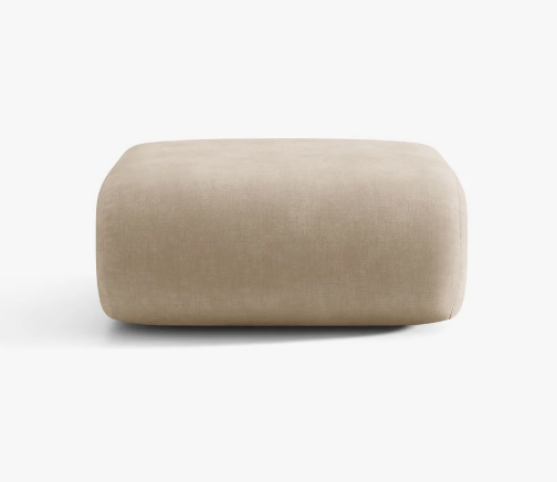 Modul otoman Neo | Chenille