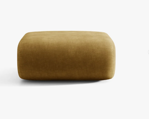 Modul otoman Neo | Chenille