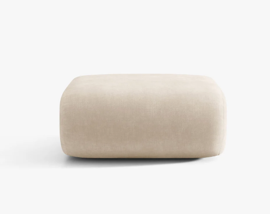 Modul otoman Neo | Chenille