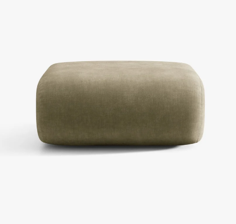Modul otoman Neo | Chenille