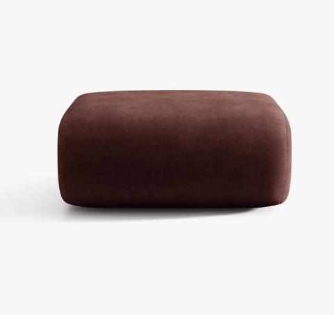Modul otoman Neo | Chenille