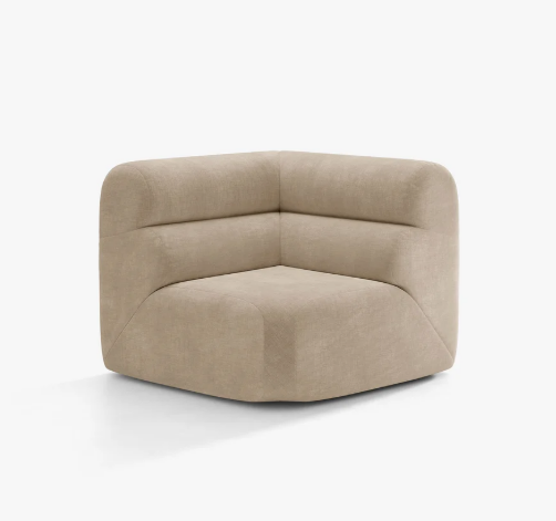Modul de colt Neo | Chenille
