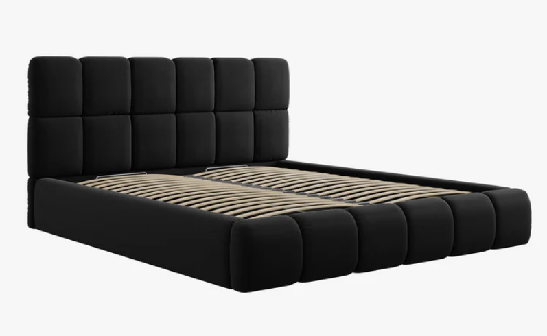 Pat Bellis - Catifea