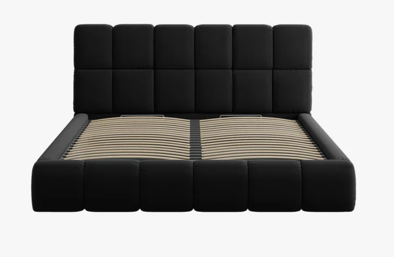 Pat Bellis - Catifea