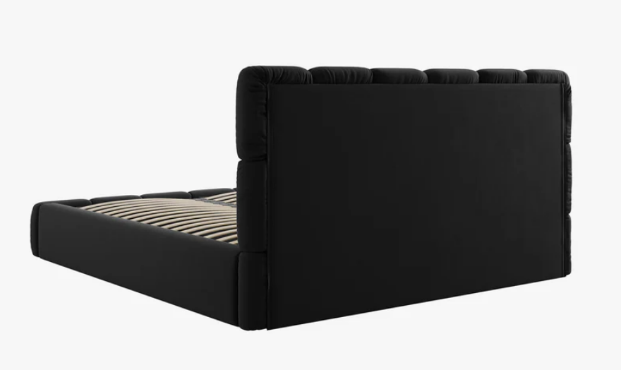 Pat Bellis - Catifea